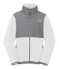 The North Face Denali Fullzip Jacket Girls Fleece