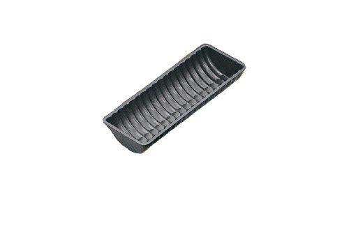Paderno World Cuisine 12.25 Loaf Pan