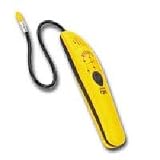 The Eliminator Leak Detector
