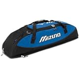 Mizuno Premier G2 Bat Bag