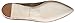 Cole Haan Women's Magnolia Ballet Flat