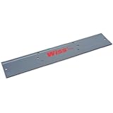 Wiss WF18 18-Inch - HVAC Metal Folding Tool