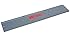 Wiss WF18 18-Inch - HVAC Metal Folding Tool