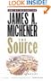 The Source: A Novel