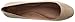 Vince Camuto Women's Footwear Cavari