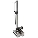 Fowler 52-155-010 Surface Gage with Double-Ended Scriber, 1.1" Base Height x 2.5" Base Width x 3.8 Base Length