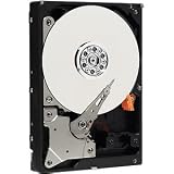 Produkt-Bild: Deskstar 7K1000.D 1TB - 7200 Upm, 32 MB Cache, SATA 6G