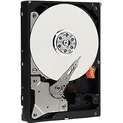 1000GB Hitachi HDS721010DLE630