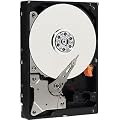 Hitachi - HDS721010DLE630 - Disque dur interne 3,5" - 1 To -SATA