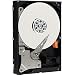 1000GB Hitachi HDS721010DLE630