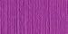 Lion Brand Baby Soft Yarn-Violet