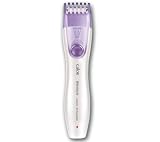 Calor - TZ5010 - Tondeuse - Bikini Style Vision Ceramic
