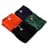 Confidence Deluxe Golf Towel