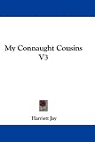 My Connaught Cousins V3