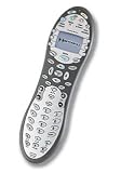 Harmony 659 Remote Control