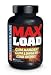 Max Load-Male Orgasm Enhancer Formula, 60 Tablets Image