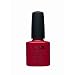 Shellac Wildfire .25 oz.