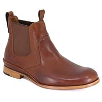 Timberland - Limited Chelsea Boot - Tan