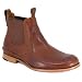 Timberland - Limited Chelsea Boot - Tan