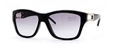 Authentic Brand new Jimmy Choo  Lou Sunglasses - Jimmy Choo Lou Sunglasses