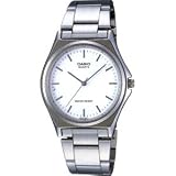 Casio General Men's Watches Metal Fashion MTP-1130A-7A