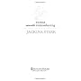 Things Worth Remembering by Jackina Stark