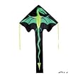 46in Pteranodon - Large Easy Flyer Kite
