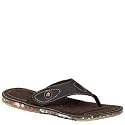 Merrell BREAKER, Herren Sandalen/Fashion-Sandalen