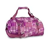 JanSport SuperBreak®20