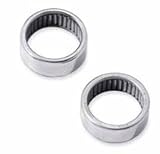 Screamin' Eagle® High Performance Inner Cam Bearings