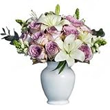 Lilies - Yankee Doodle