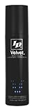 ID Velvet Premium Silicone-Based Lubricant 200ml