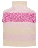 Kokobino - Knit Your Own - Pure Cashmere Hottie Cover, Knitting Kit 12-48m CAS2031