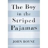 Books : The Boy in the Striped Pajamas