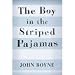 Books : The Boy in the Striped Pajamas