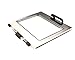 Antunes 0012116 Door Assembly