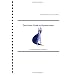 Best Books For Women Having A Hysterectomy