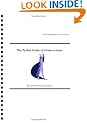 The Pocket Guide to Hysterectomy