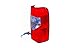 ***PASSENGER / RIGHT SIDE ONLY*** ( JULY 01 ) 02-03 ( SEPTEMBER ) NISSAN XTERRA TAIL LIGHT