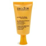 Decleor Flower Dew Moisturising Gel Cream for Eyes - - 15 Ml / 0.5 Oz - B000I87BCO