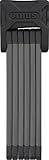 Abus Bordo 6000 Folding Bike Lock