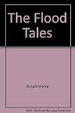 The flood tales