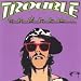 Trouble Andew