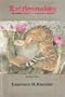 Rattlesnakes: Their Habits, Life Histories, and Influence on Mankind, Abridged edition