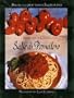 Salse di Pomodoro