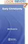 Early Christianity (Classical Foundations)