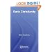 Early Christianity (Classical Foundations)