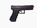 CYMA CM030 AUTO ELECTRIC PISTOL