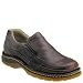 Dr. Martens Zack Moc Toe Loafer