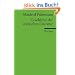 Geschichte der r�mischen Literatur